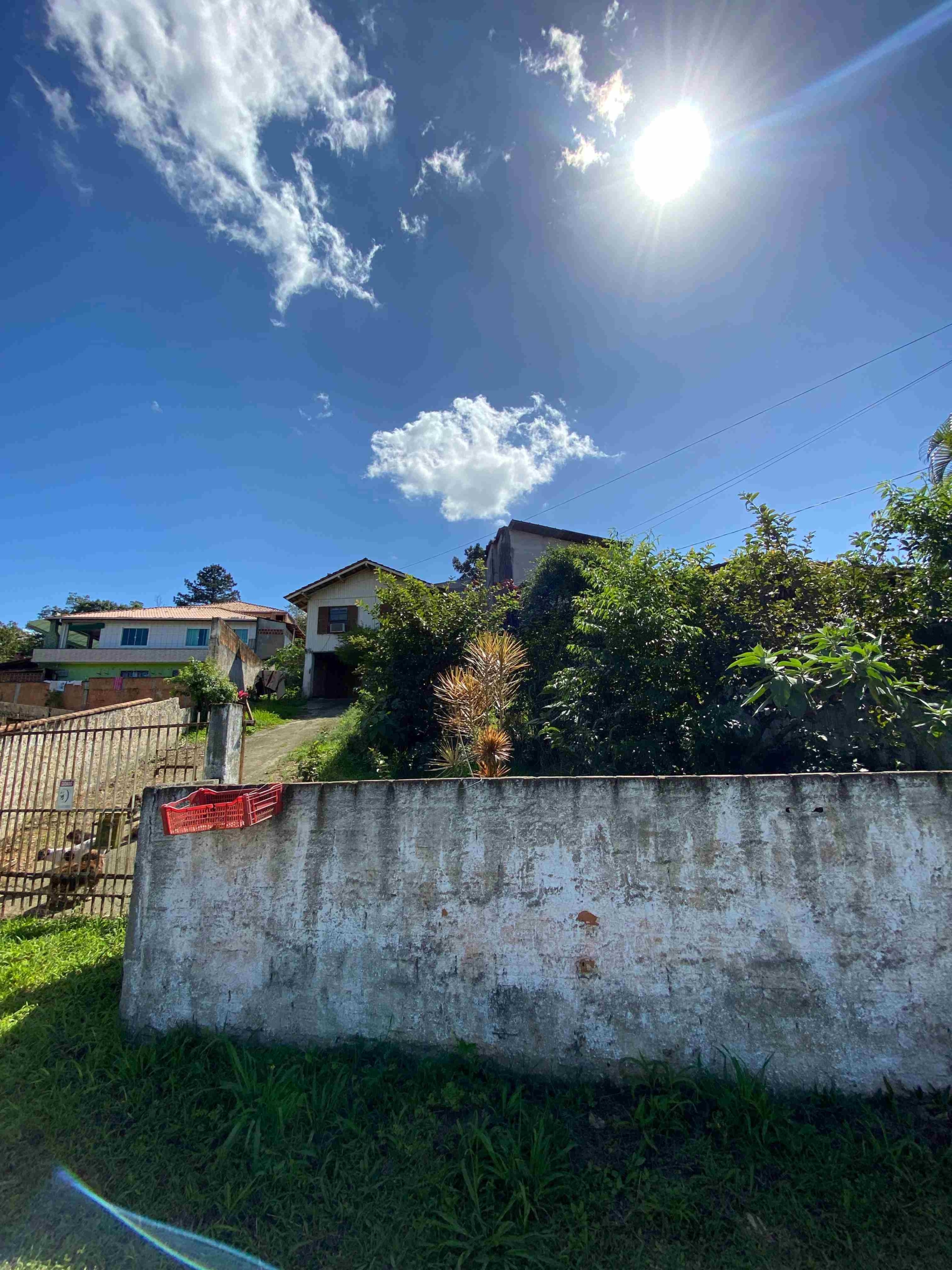 Foto – Fachada (4)