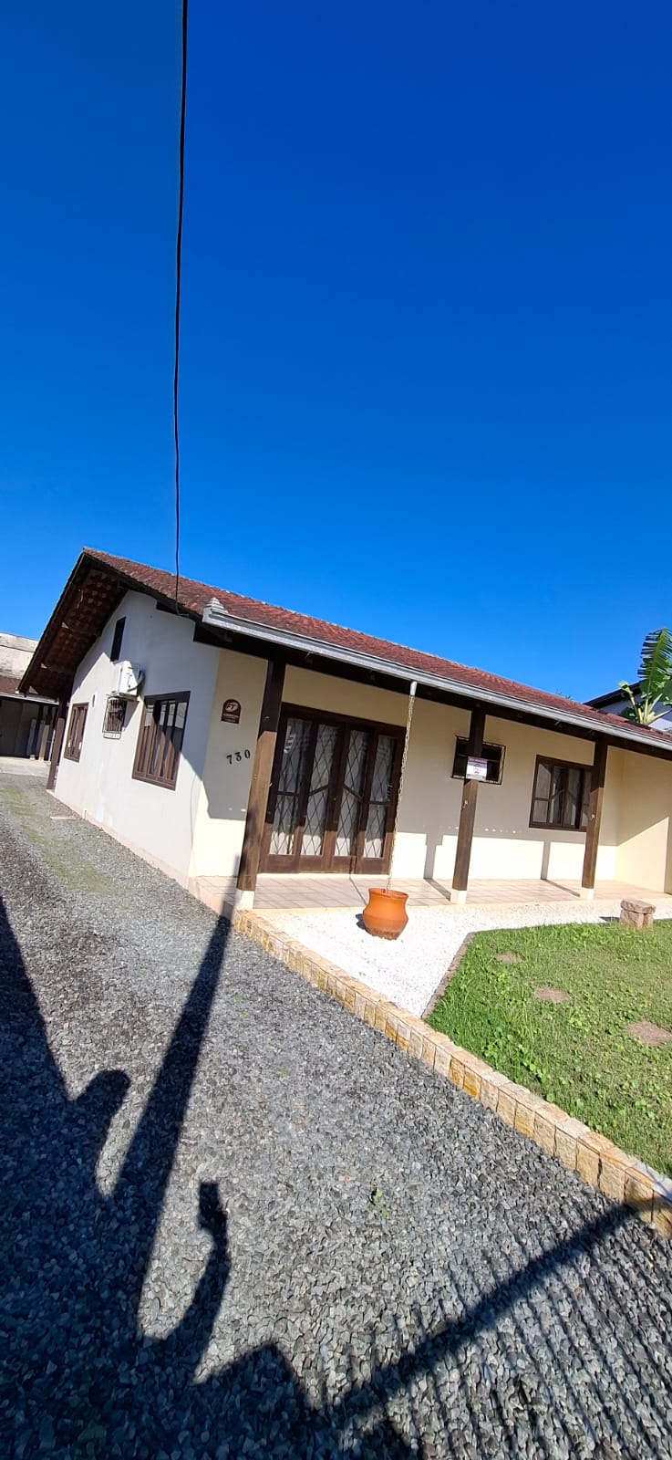 WhatsApp Image 2025-07-02 at 09.49.46 (1)