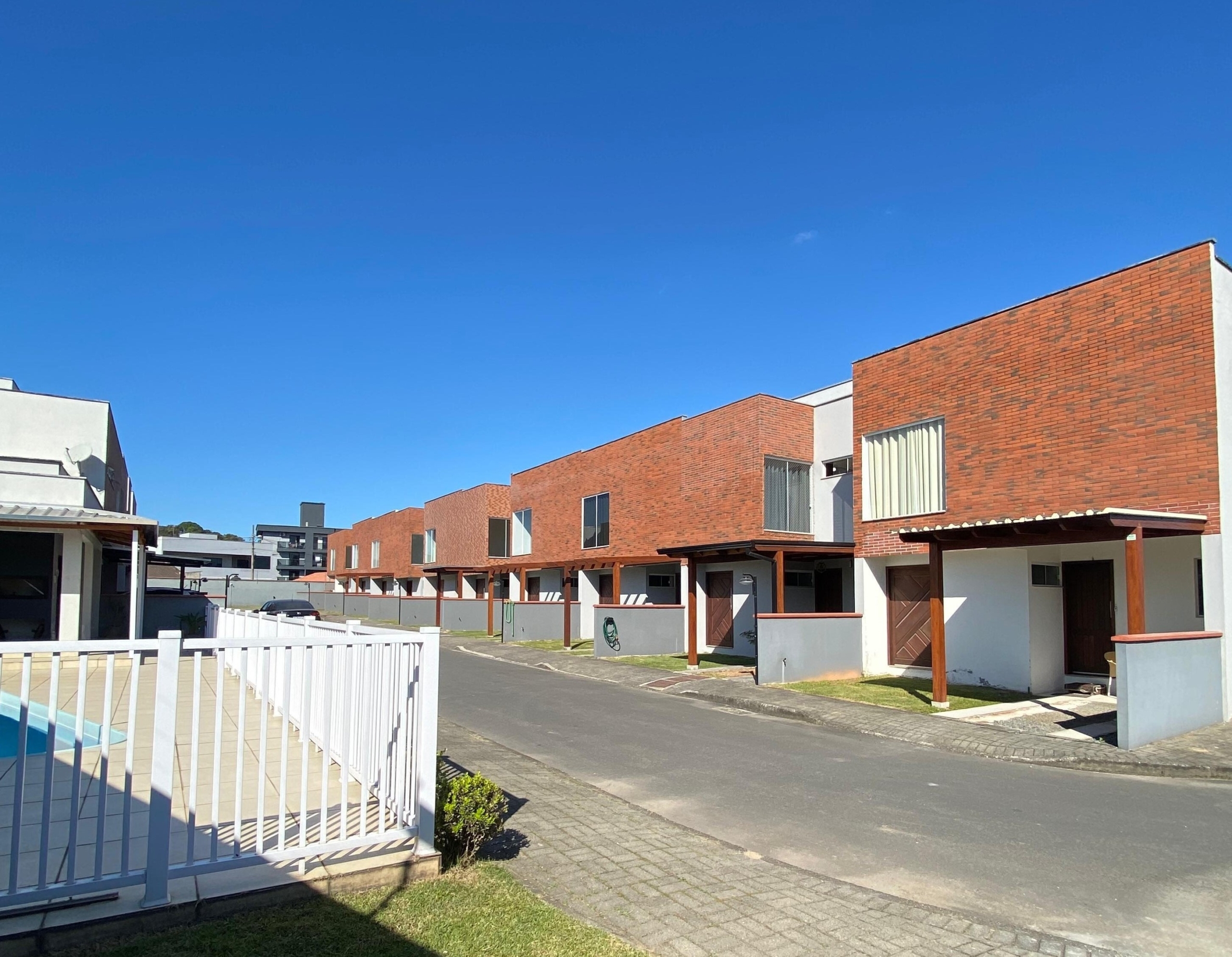 WhatsApp Image 2025-07-21 at 14.19.20 (2) (1)