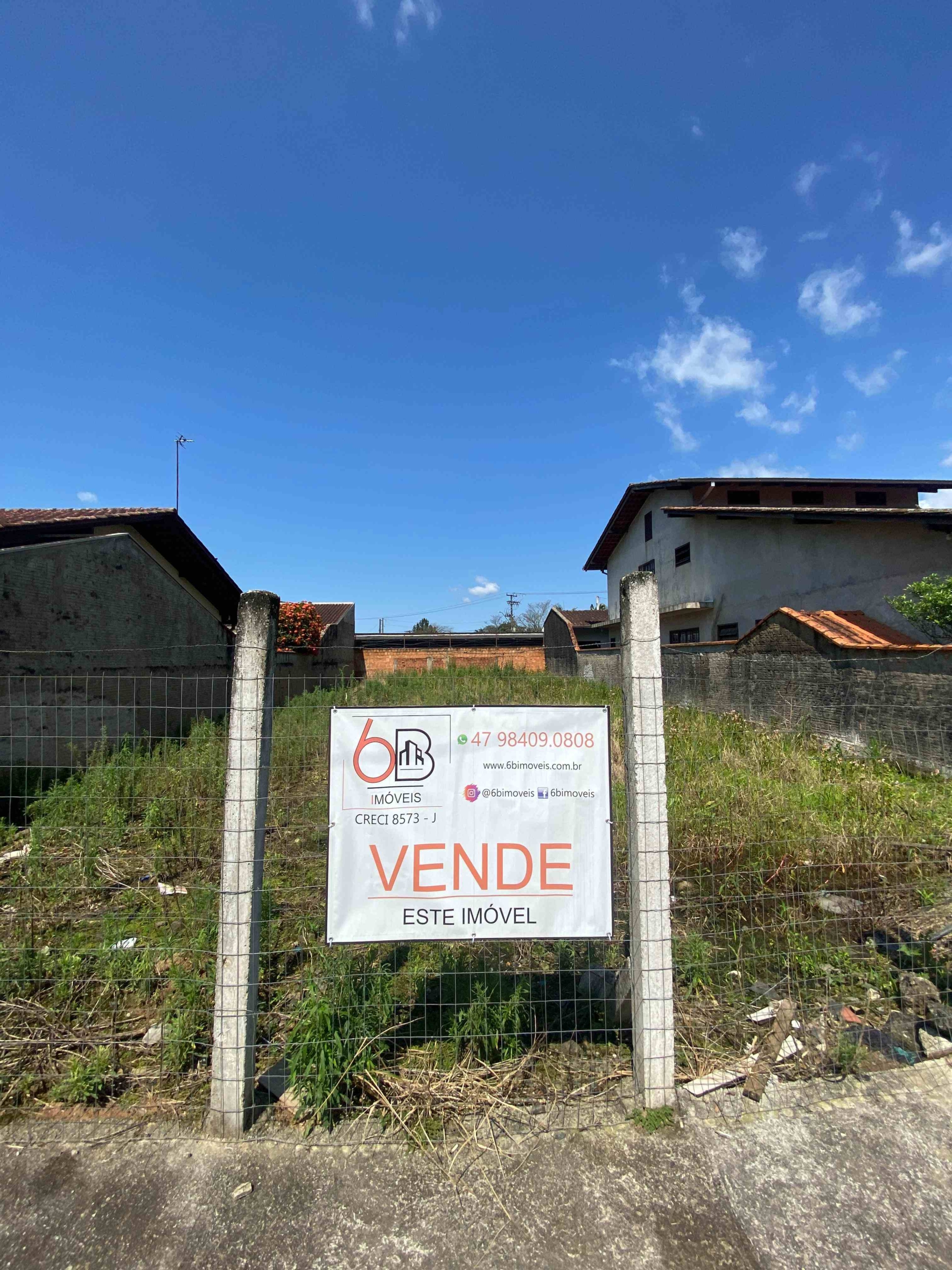 WhatsApp Image 2025-10-13 at 11.05.49 (3)