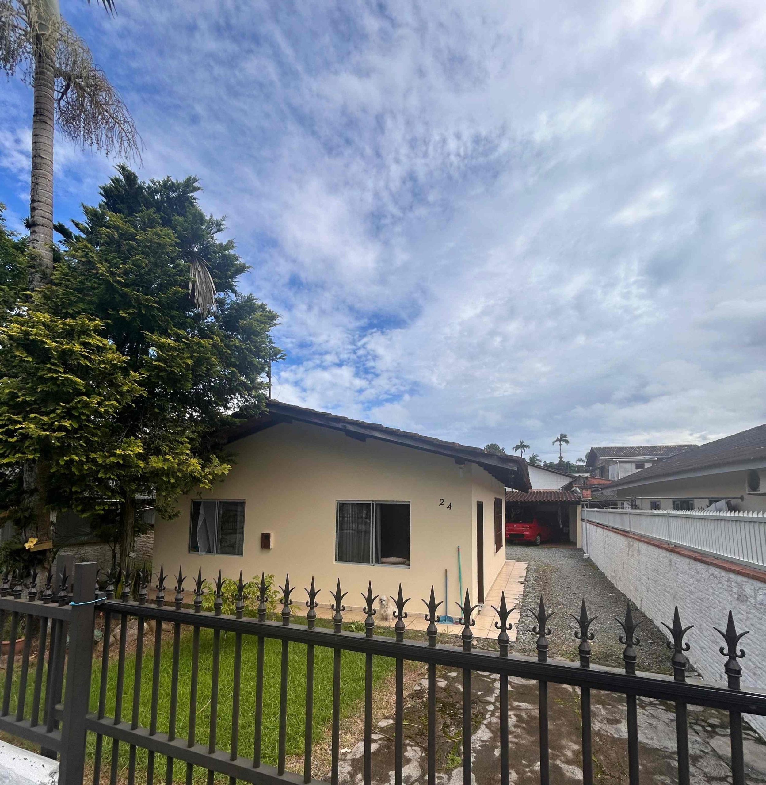 IMG-20250120-WA0040-compressed