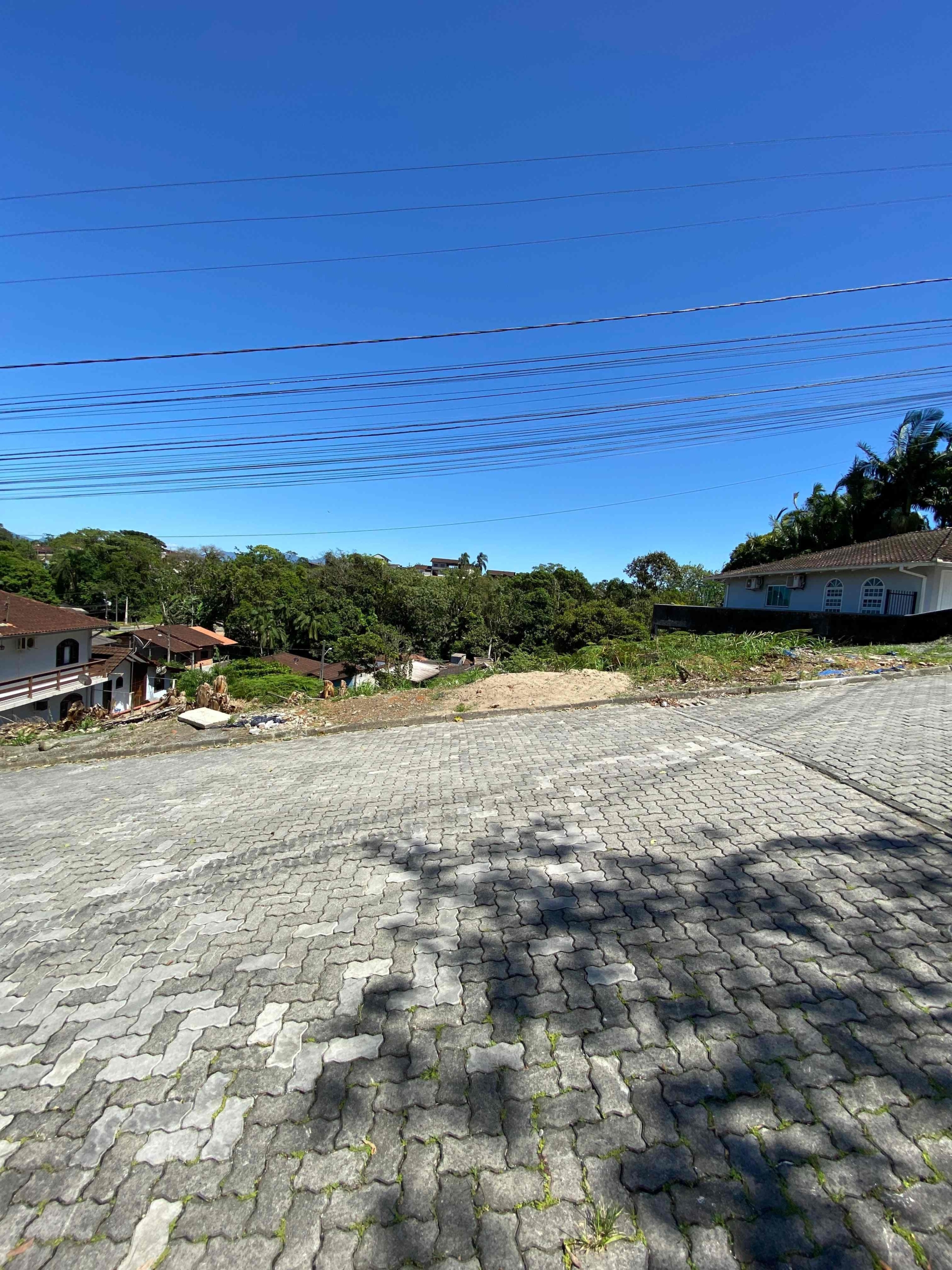 IMG-20251119-WA0055-compressed