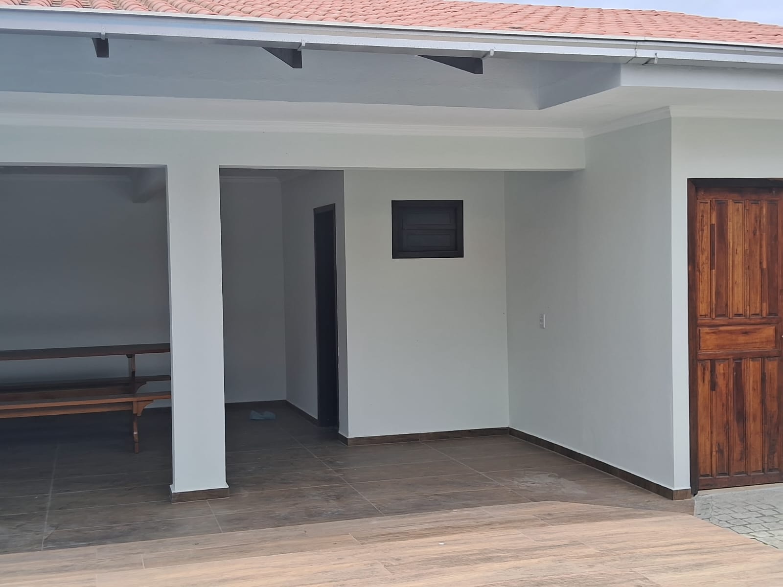 WhatsApp Image 2025-11-06 at 08.55.22