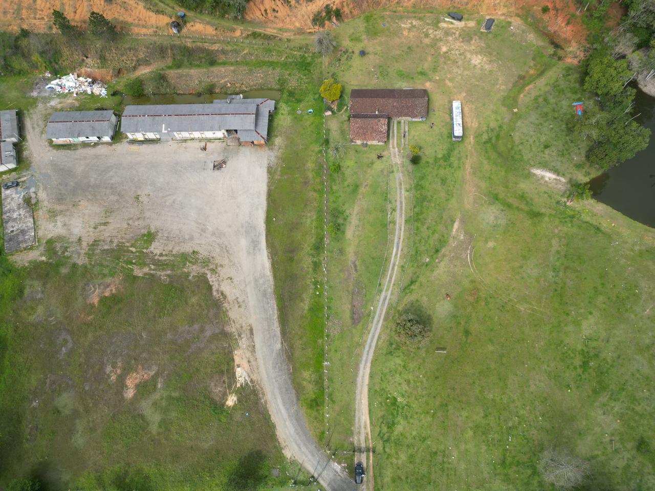 WhatsApp Image 2025-11-13 at 09.48.49