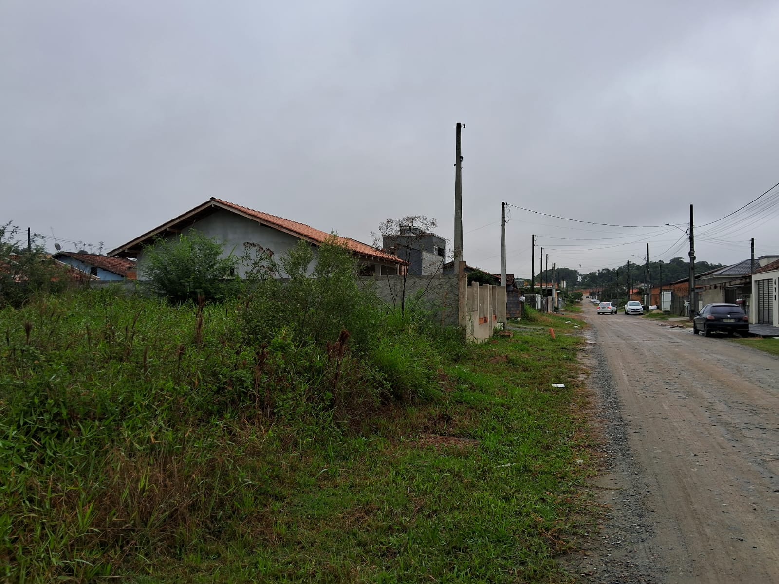 WhatsApp Image 2025-11-13 at 10.26.09 (1)