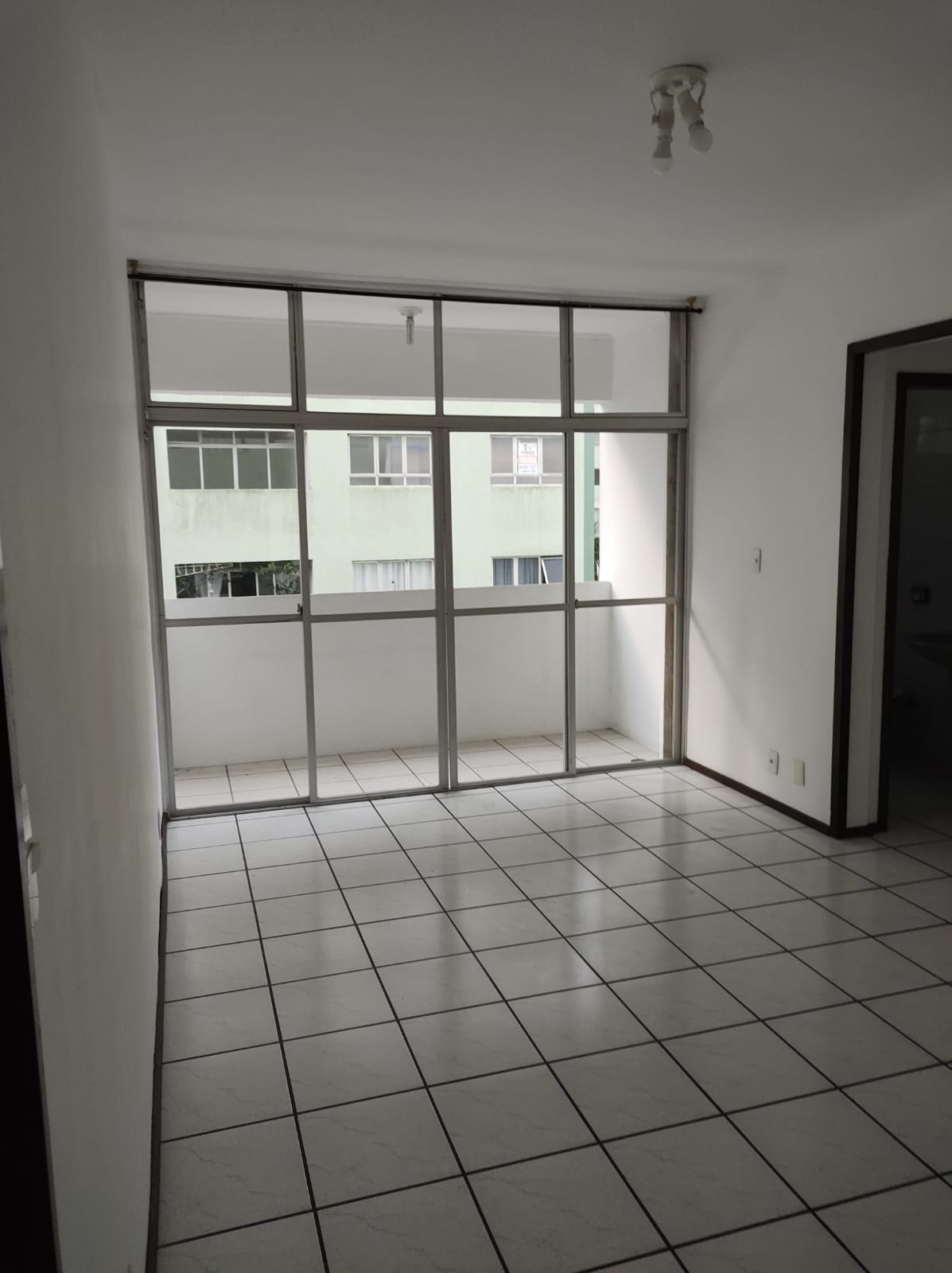 WhatsApp Image 2025-11-25 at 09.44.20 (3)