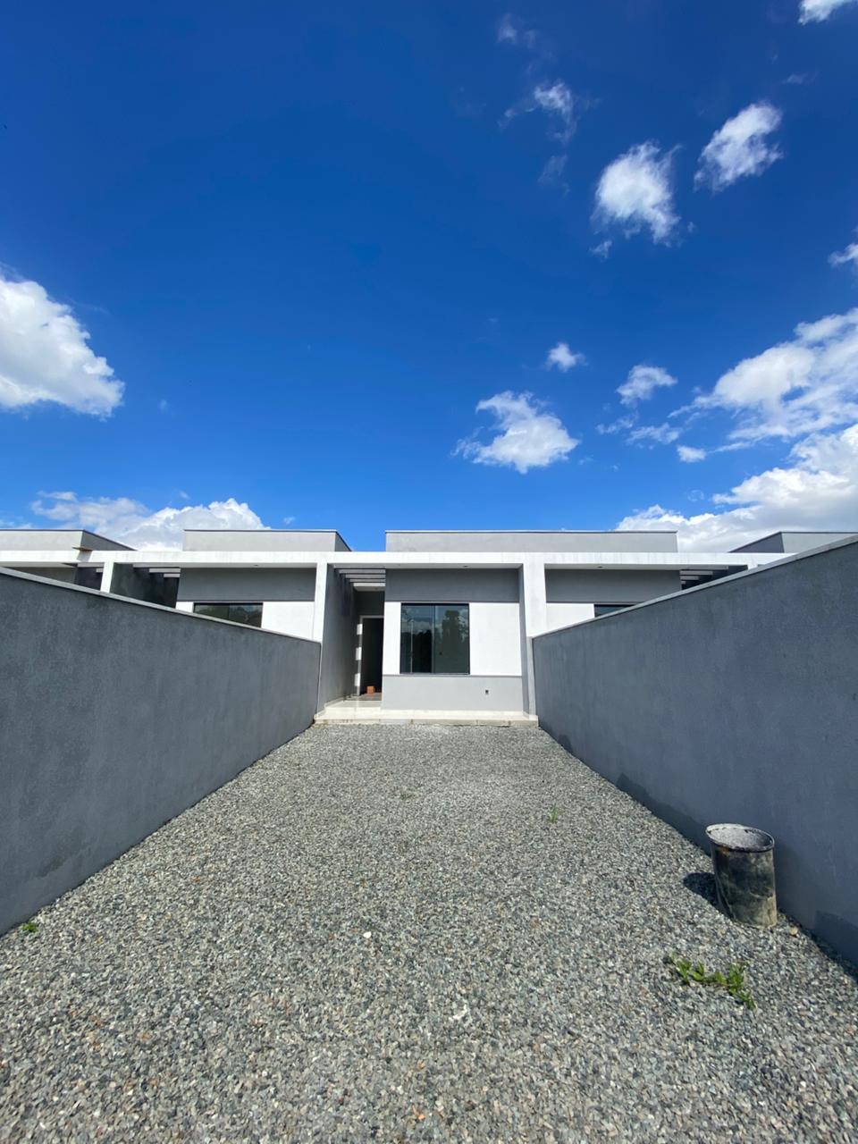 WhatsApp Image 2025-11-25 at 15.14.52