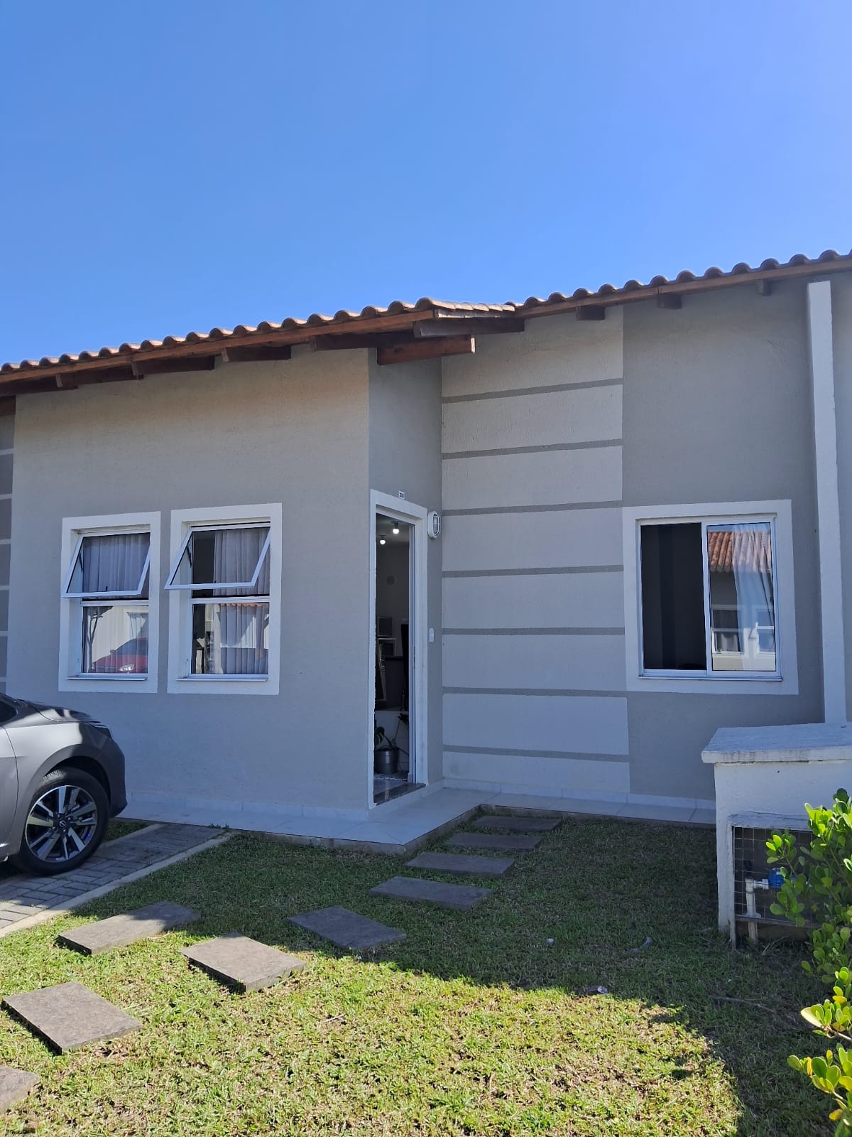 WhatsApp Image 2026-01-08 at 14.22.28