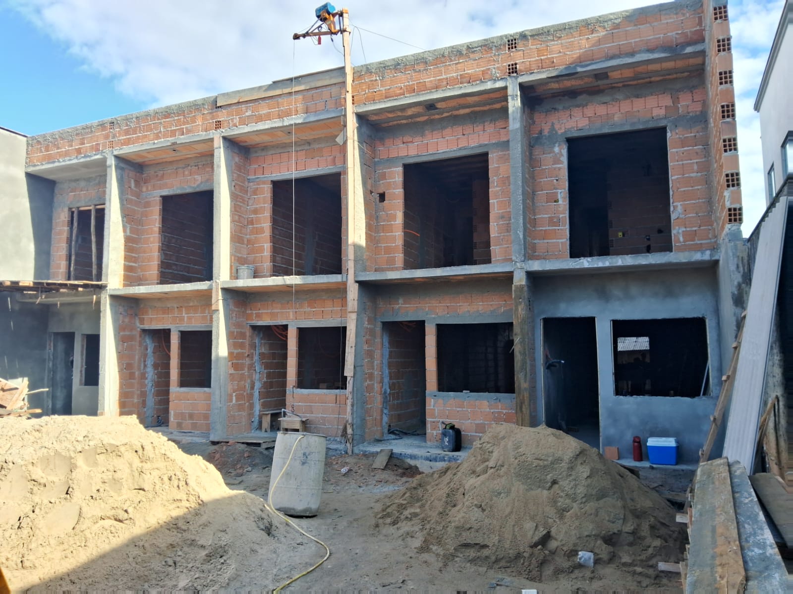 WhatsApp Image 2026-01-23 at 10.37.28