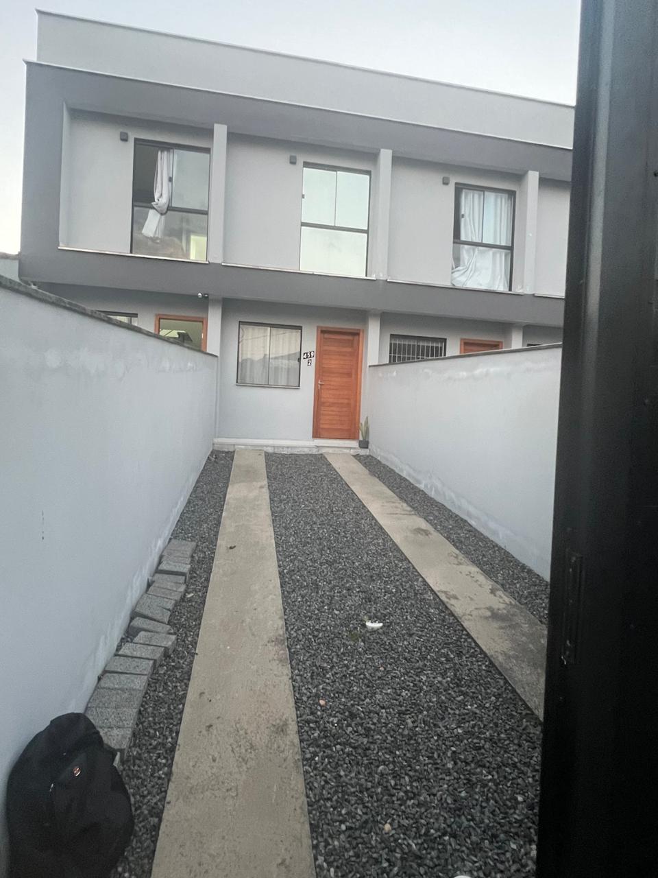 WhatsApp Image 2026-01-26 at 09.18.23 (2)